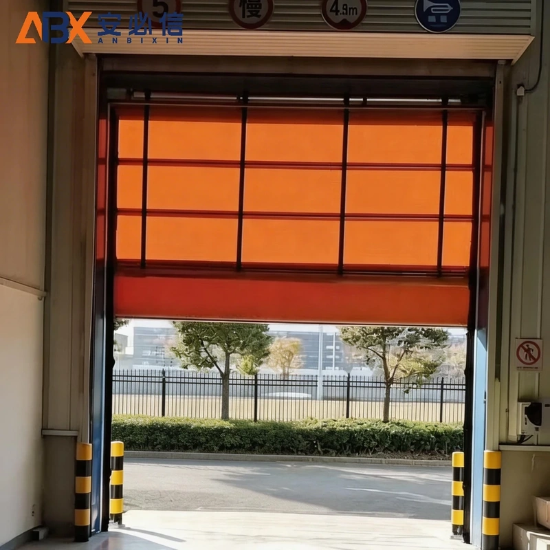 黄冈市上叠门